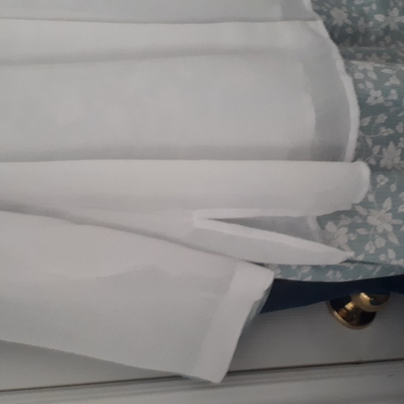 S 20 Addition Elle jacquet part 3 of set for bundle special 3 /$25.Pic #2 - Picture 4 of 4